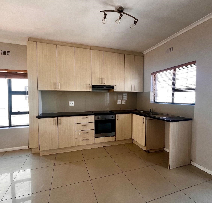 3 Bedroom Property for Sale in Muizenberg Western Cape
